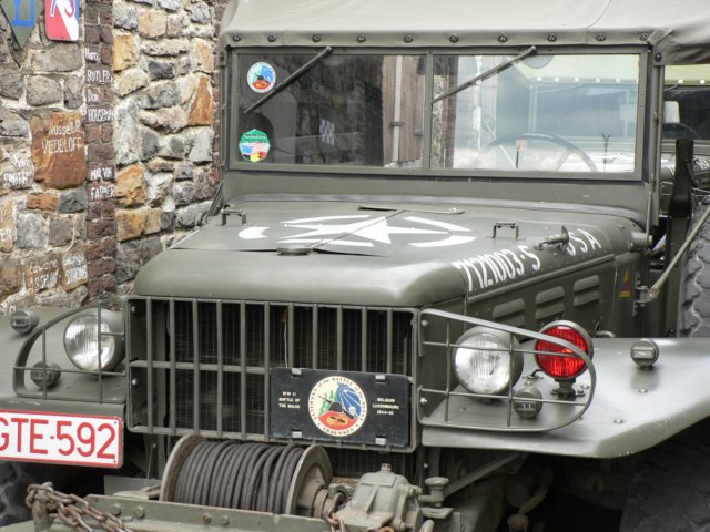 dodge2.jpg