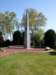 firstinfantrydivisionusmemorialhenrichapelle2_small.jpg
