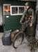 germansoldierwithbicycle_small.jpg