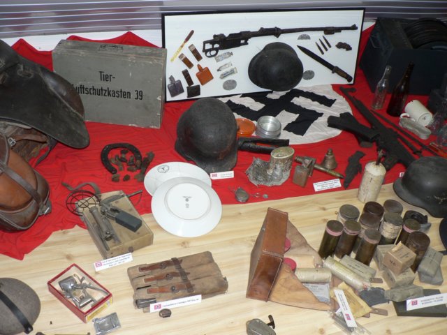 germanweapons.jpg