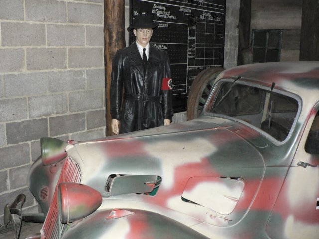 gestapoandcitroen.jpg