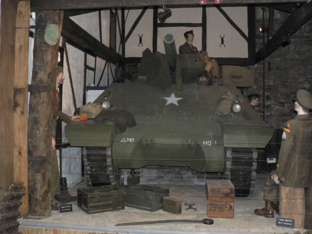 m10tankdestroyerfake.jpg