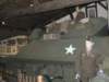 m10tankdestroyerfake2_small.jpg