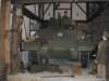 m10tankdestroyerfake_small.jpg