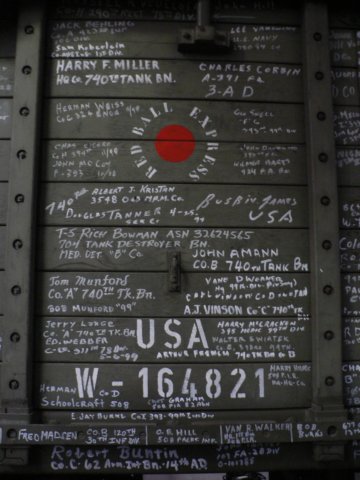redballexpresssupplyandlogisticsnetwork.jpg