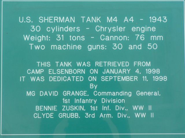 sherman.jpg