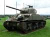 shermanleftfrontview_small.jpg