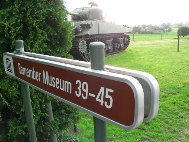 tothemuseum.jpg