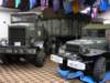 truckanddodge2_small.jpg