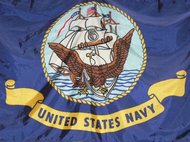 usflag2.jpg