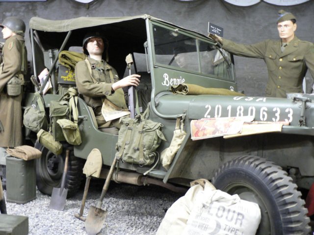 usjeep.jpg