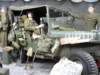 usjeep_small.jpg