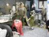 usjeepandsoldiers_small.jpg