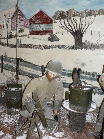 usmortar.jpg