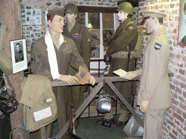 ussoldiers2.jpg