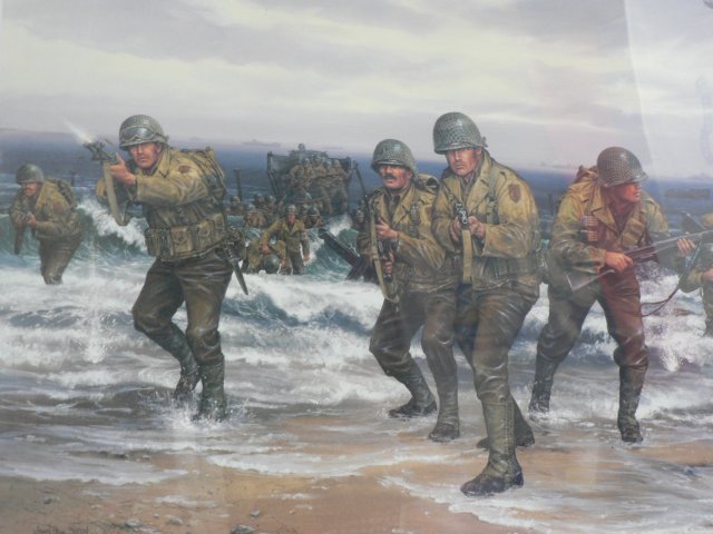 ussoldierspainting.jpg