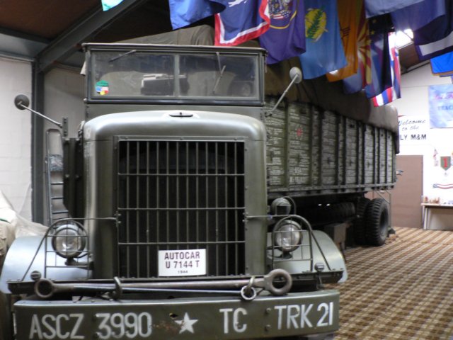 ustruckfrontview.jpg