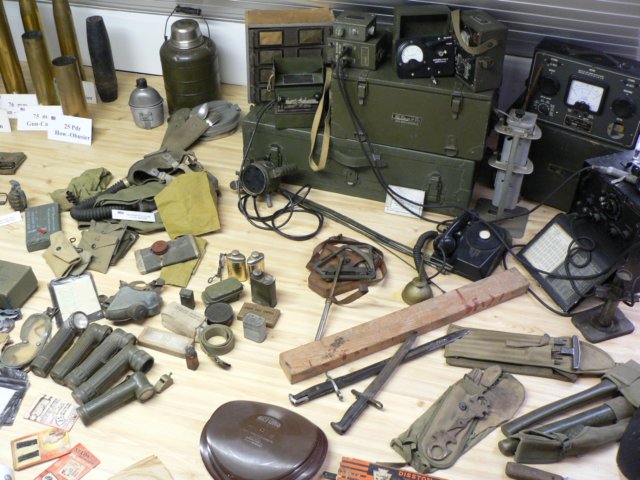 usweapons.jpg