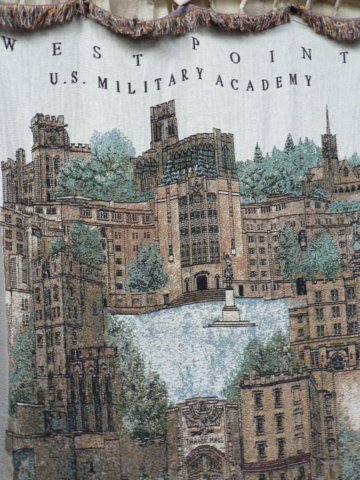 westpointtissue.jpg