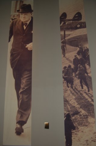 banner.jpg