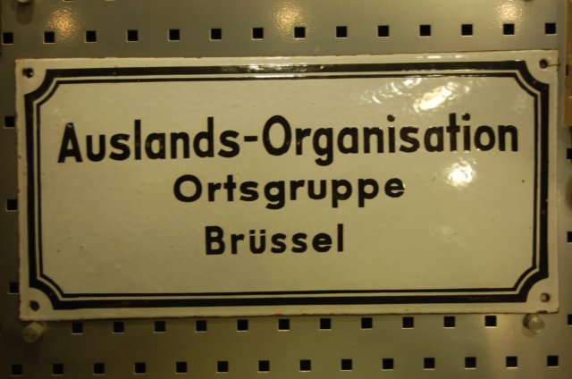 brusselsoccupation.jpg