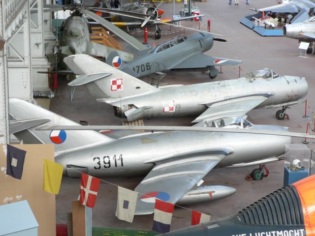czechpolishmig15.jpg