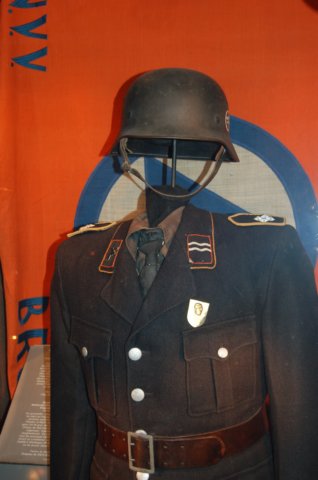 flemishcollaborator.jpg