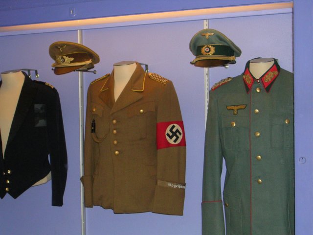 germanuniforms.jpg