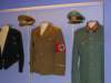 germanuniforms_small.jpg
