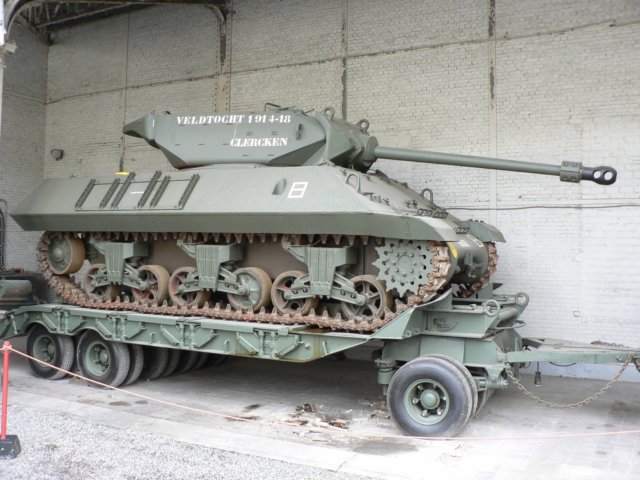 m10wolverineachilles.jpg