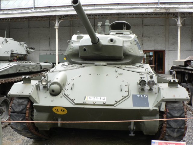 m24chaffeefrontview.jpg