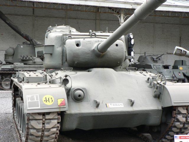 m26a1pershingfrontview2.jpg