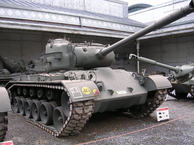 m26a1pershingrightview.jpg