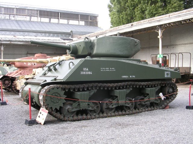 m4a3e2jumboleftsideview.jpg