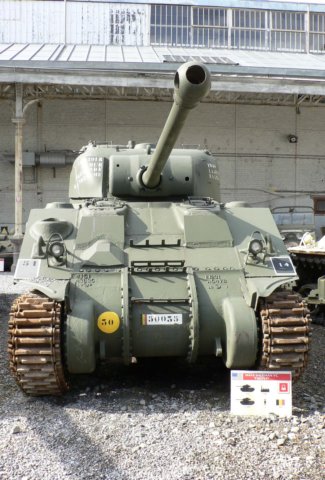 m4a4shermanfireflyvcfrontview.jpg