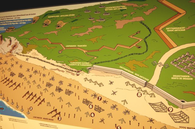 mapofnormandybeaches.jpg