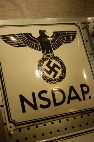 nsdappanel.jpg