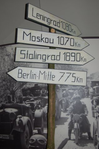 roadpanels.jpg