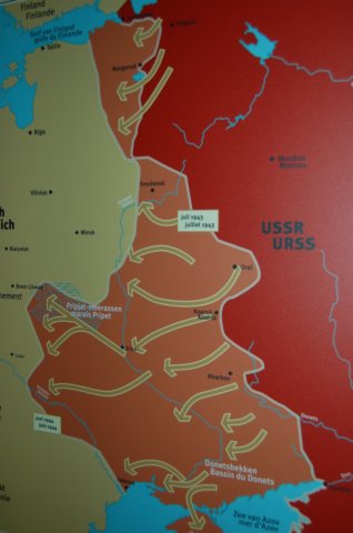 sovietoffensiveafterkursk.jpg
