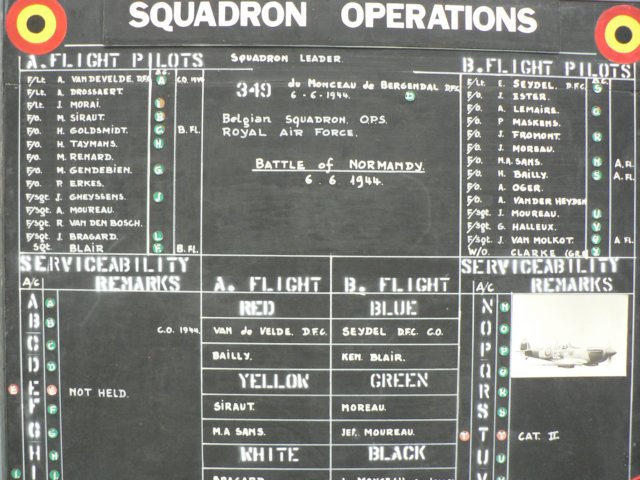 squadronoperations.jpg