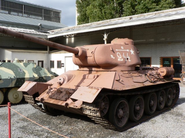 t3485leftview.jpg
