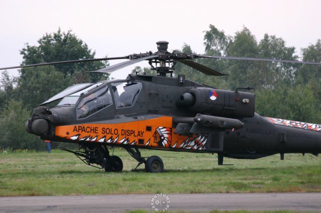 apache14.jpg