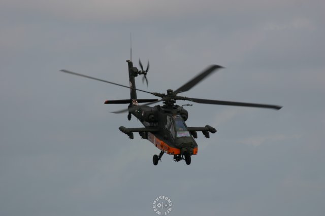 apache15.jpg