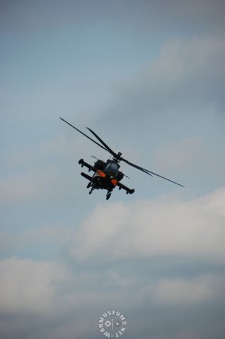 apache8.jpg