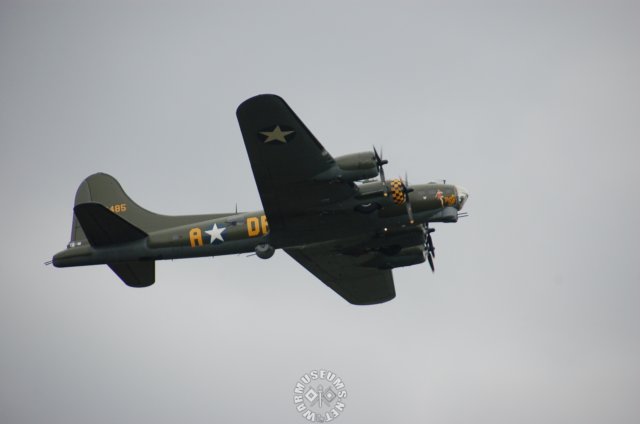 b17.jpg