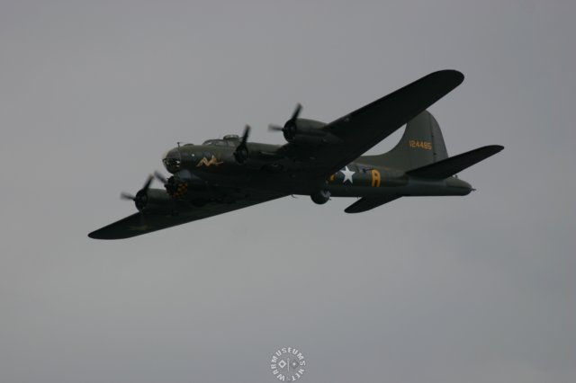 b1710.jpg