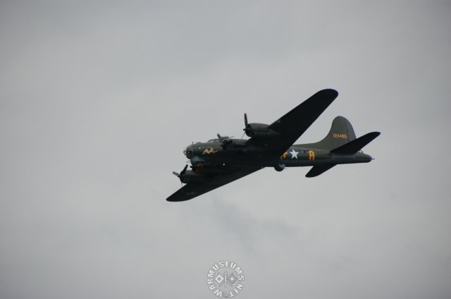 b173.jpg