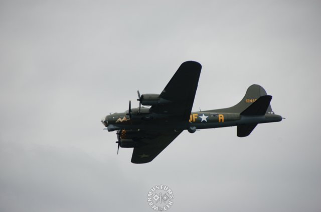 b174.jpg