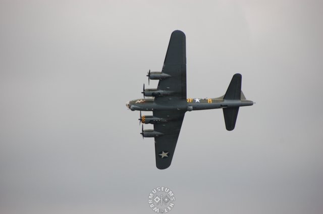 b176.jpg