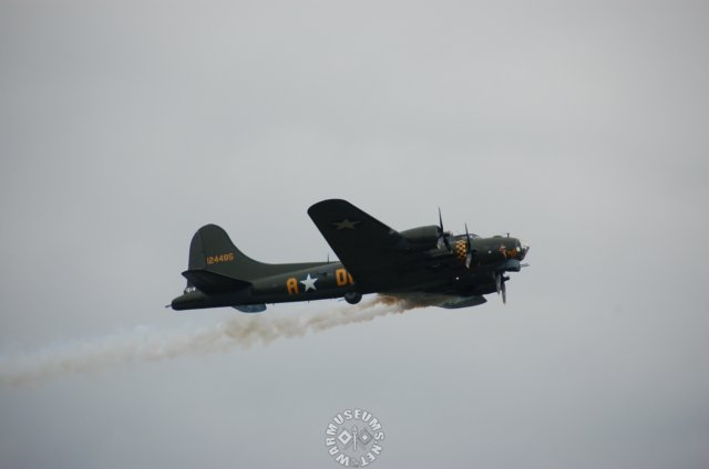 b177.jpg